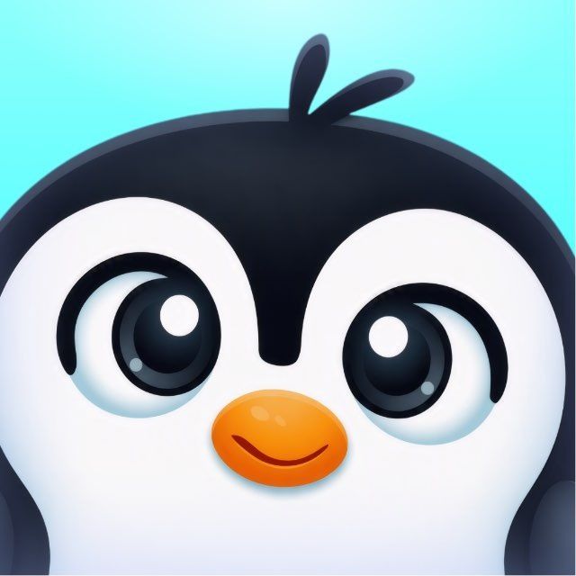Custom icon